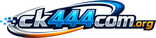 ck444com org